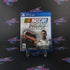 NASCAR Heat Evolution PS4 PlayStation 4 Complete - Excellent