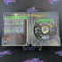 Fallout 4 Pip-Boy Edition Steelbook Xbox One + Poster Complete - Excellent