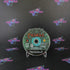 Primal Demo Disc PS2 PlayStation 2 In Sleeve - Like New
