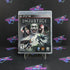 Injustice Gods Among Us PS3 PlayStation 3 Complete - Excellent