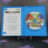 Mario & Sonic at the Rio 2016 Olympic Games Nintendo Wii U Complete - Refurbished