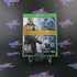 Destiny The Collection Xbox One Complete - Excellent