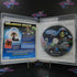 Skylanders Imaginators PS3 PlayStation 3 Complete - Excellent