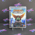 Ratchet & Clank Future Tools of Destruction PS3 + Reg Complete - Excellent