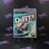 Dirt 3 PS3 PlayStation 3 Complete - Excellent