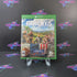 Far Cry 5 Xbox One Complete - Excellent