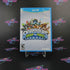 Skylanders Swap Force Nintendo Wii U Complete - Refurbished