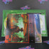 Cyberpunk 2077 Xbox One + Sleeve/Stickers/Map Complete - Excellent