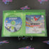 Steep Winter Games Edition Xbox One PAL - Like New