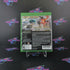 Subnautica Below Zero Xbox Series X / Xbox One Complete - Excellent