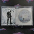 Def Jam Icon PS3 PlayStation 3 Complete - Excellent