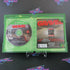 Gravel Xbox One Complete - Excellent