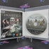 Injustice Gods Among Us PS3 PlayStation 3 Complete - Excellent