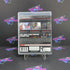 Injustice Gods Among Us PS3 PlayStation 3 Complete - Excellent