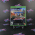 Fast & Furious Spy Racers Rise of SH1FT3R Xbox One Complete - Excellent