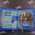 The Walking Dead Season 2 PS4 PlayStation 4 Complete - Excellent