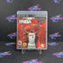 NBA 2K14 PS3 PlayStation 3 Lebron James Complete - Excellent