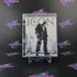 Def Jam Icon PS3 PlayStation 3 Complete - Excellent