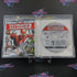 Marvel Ultimate Alliance 2 PS3 PlayStation 3 + Comic Complete - Excellent