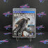 Watch Dogs PS3 PlayStation 3 Complete - Excellent