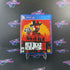 Red Dead Redemption 2 PS4 PlayStation 4 Complete - Excellent