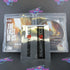 The Last of Us PS3 PlayStation 3 + Stickers Complete - Excellent