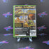 Cabela's Dangerous Hunts 2009 Xbox 360 Complete - Excellent