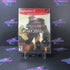 Shadow of the Colossus PS2 PlayStation 2 GH + Reg Card Complete - Excellent