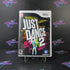 Just Dance 2 Nintendo Wii Complete - Excellent