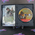Medal of Honor Frontline PS2 PlayStation 2 GH Complete - Excellent