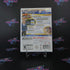 The Biggest Loser Challenge Nintendo Wii Complete - Excellent