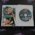 Are You Smarter Than a 5th Grader Game Time Nintendo Wii Complete - Excellent