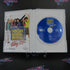 High School Musical Sing It Nintendo Wii + Reg Card / Poster CIB - Excellent