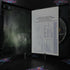 Shadow of the Colossus PS2 PlayStation 2 GH + Reg Card Complete - Excellent