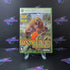 Cabela's Dangerous Hunts 2009 Xbox 360 Complete - Excellent