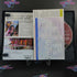 Final Fantasy X-2 PS2 PlayStation 2 + Reg Card Complete - Excellent
