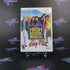 High School Musical Sing It Nintendo Wii + Reg Card / Poster CIB - Excellent