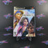 Final Fantasy X-2 PS2 PlayStation 2 + Reg Card Complete - Excellent