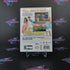 High School Musical Sing It Nintendo Wii + Reg Card / Poster CIB - Excellent