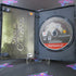 Shadow of the Colossus PS2 PlayStation 2 GH + Reg Card Complete - Excellent