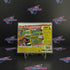 Cyber Tiger PS1 PlayStation 1 + Reg Card Complete - Excellent