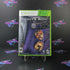Saints Row IV Commander in Chief Edition Xbox 360 Complete - Excellent