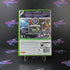 Saints Row IV Commander in Chief Edition Xbox 360 Complete - Excellent