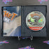 Ratchet & Clank PS2 PlayStation 2 GH Complete - Excellent