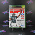 ESPN NFL 2K5 Xbox Complete - Refurbished
