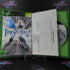 Time Splitters 2 Xbox + Reg Card Complete - Refurbished
