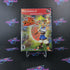 Jak and Daxter The Precursor Legacy PS2 PlayStation 2 GH Complete - Excellent
