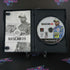 Nascar 09 PS2 PlayStation 2 Complete - Excellent