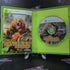 Cabela's Dangerous Hunts 2009 Xbox 360 Complete - Excellent