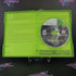 Dark Souls II Xbox 360 Complete - Excellent